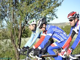 Menorial León Sanchez